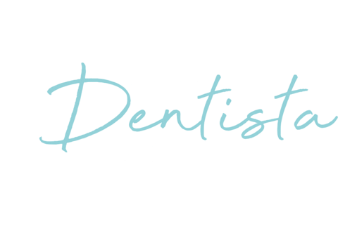 Mundo Dentista de Sucesso